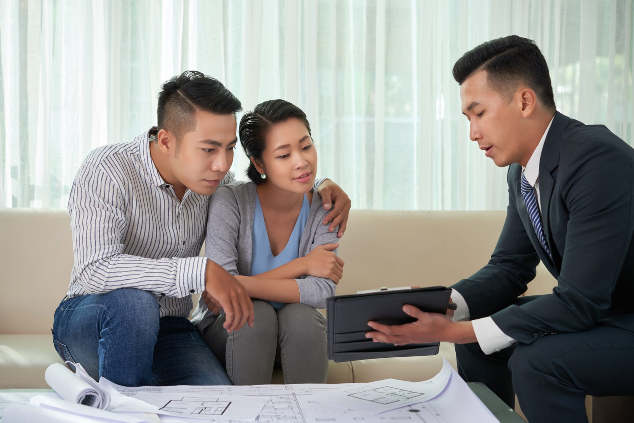 Personal Loan Singapore: Affordable Rates & Flexible Plans