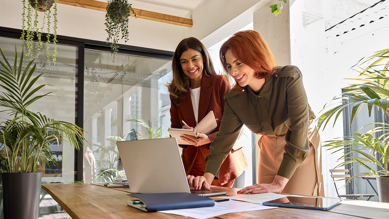 Shared Ownership Dynamics: Pros and Cons of Co-Owning with Strangers or Friends