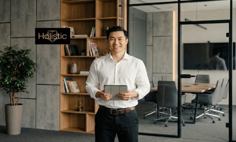 Business Loan Singapore: Fast Funding to Grow Your Company