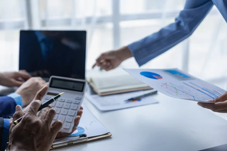 Fast Ways to Streamline Your Hiring Process with an Agence de recrutement technique Synergie