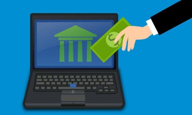 Secure Payment Systems: Essential Components Every Business Should Know